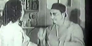 Vintage With Hairy Amateur Housewife Tnaflix