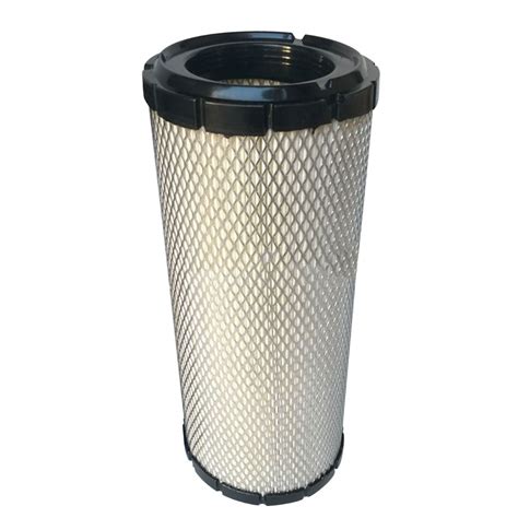 Outer Air Filter 59800 26110 For Kubota For Bobcat