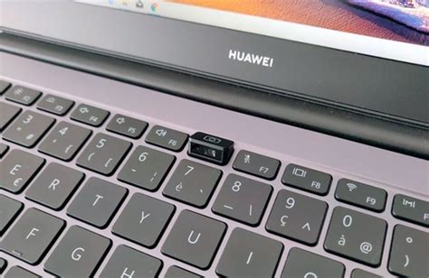 Huawei Matebook D15 Матрица Telegraph