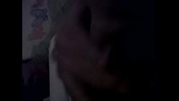 Puta De Universidad XVIDEOS