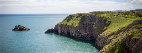 The Top Walking Trails In England Outdooractive