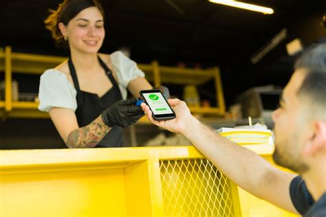 Pagamentos digitais conheça as vantagens para o comércio