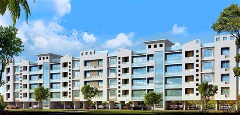 Residential Near Dwarka Expressway Gurgaon: Ready To Move New Projects In Dwarka Expressway