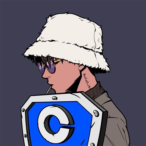 Dem On Twitter Rt Voncrossfit Man Fuck The Sec All My Homies Hate The Sec