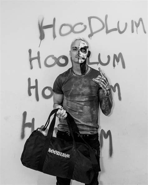 Darby Allin Lucha Libre Lucha