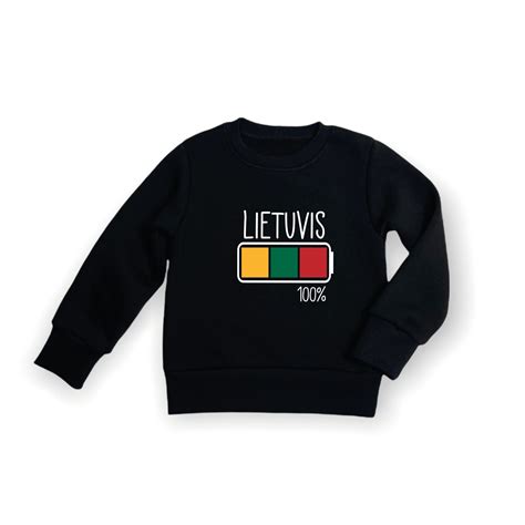 Lietuvi Kas D Emperis Lietuvis Mikeclothing