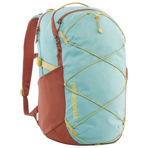 Patagonia Backpack Refugio Day Pack 30l Skiff Blue Summer 2023 Glisshop