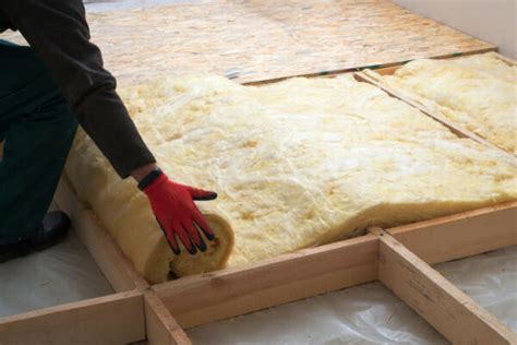 Types Of Roof Insulation Explained What S Best For You