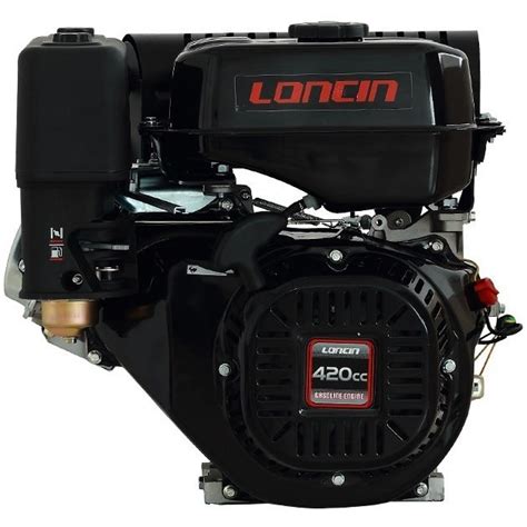 Loncin LC190F купить отзывы и характеристики Артикул ONWFNN