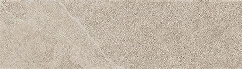 Shale Shale Taupe Sq X Cm Porcelain Stoneware Wall Tile By Italgraniti