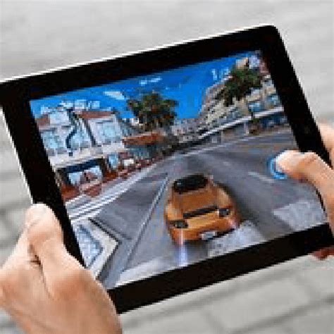 How Gaming Merchant Account Can Prove Useful To You