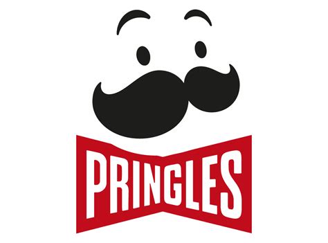 Pringles Logo | 02 - PNG Logo Vector Brand Downloads (SVG, EPS)