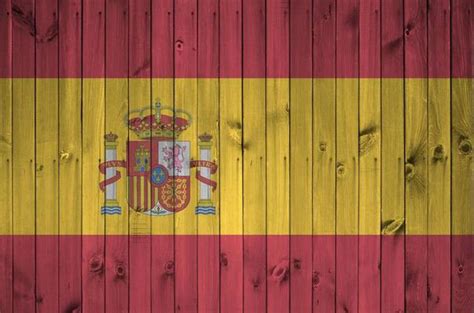 spain background stock  images  backgrounds