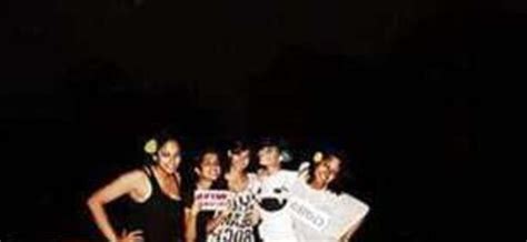 Sri Lankan Splendid Gams Woman ZB Porn