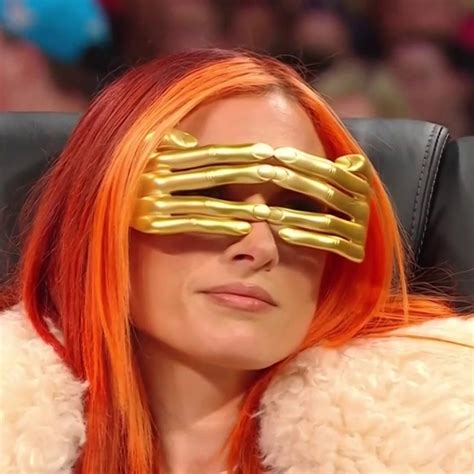 WWE On FOX On Twitter Mic Drop BeckyLynchWWE WWERaw