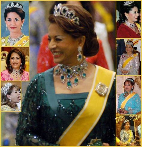 Malaysian Royal Jewelry Royal Jewelry Royal Jewels Royal