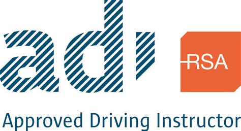 Jobs For Driving Instructors ⋆ Dublin And Regional Automatic And Manual