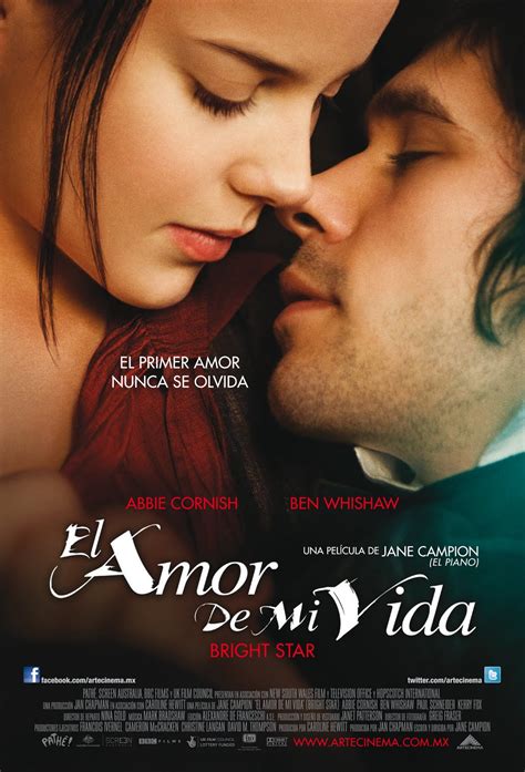 Ver Pelicula Gratis Completa En Espanol La Sombra Del Amor