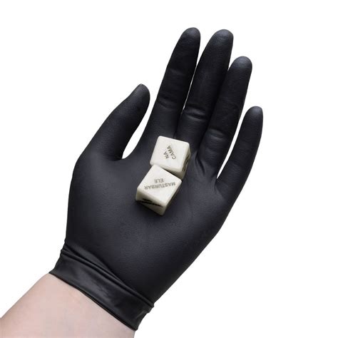 Jogo Do Sexo Gostoso Duplo Hot Flowers Gall