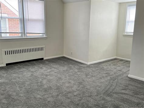 197 Sterling Ave FLOOR 2 Yonkers NY 10704 Zillow