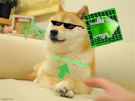 Doge 2 Memes Imgflip