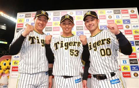 20220603プロ野球交流戦6試合 あきよちゃんの大相撲＆プロ野球＆色々なんでも日記