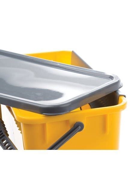 Window Cleaning Bucket Sieve Window Cleaning Bucket Sieve Cleaning