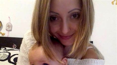 Sabato I Funerali Di Stefania Nistor E Dei Suoi Tre Bimbi Morti Nellincendio Di Bologna