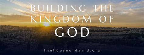 House of David Ministries