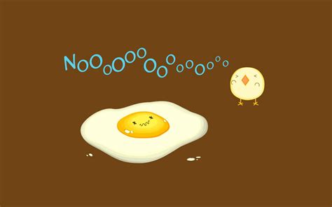 15 Perfect Cute Wallpaper Egg You Can Download It For Free Aesthetic