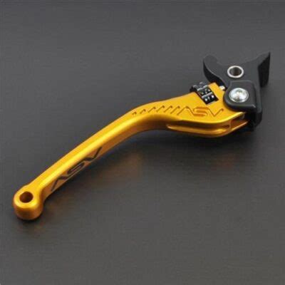 Moto Morini X Cape Crash Bars Lower Motohub UK