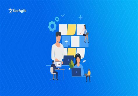 PERT Chart vs Gantt Chart - StarAgile