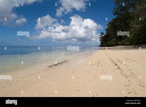 Peleliu beach hi-res stock photography and images - Alamy