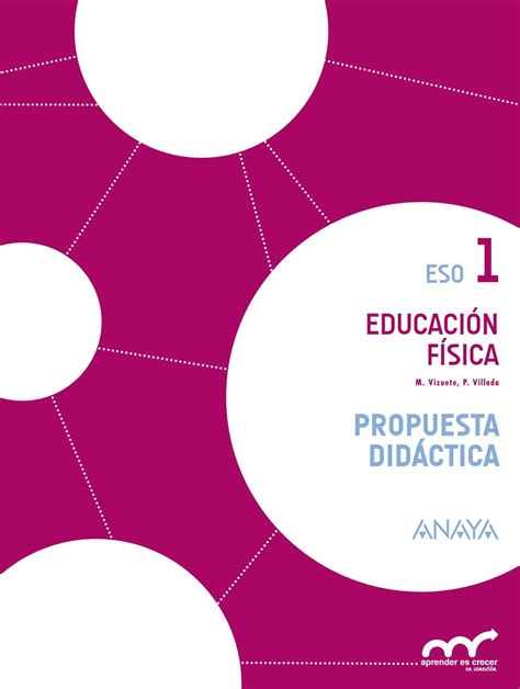 Educación Física 1 Propuesta didáctica Villada Hurtado