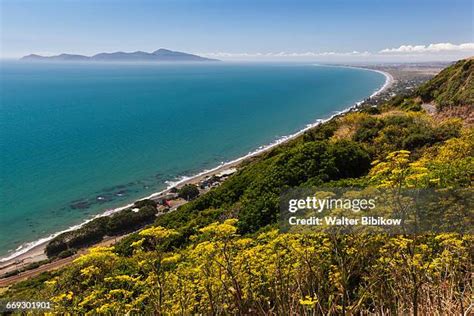 3488 Wellington Island Stock Photos High Res Pictures And Images