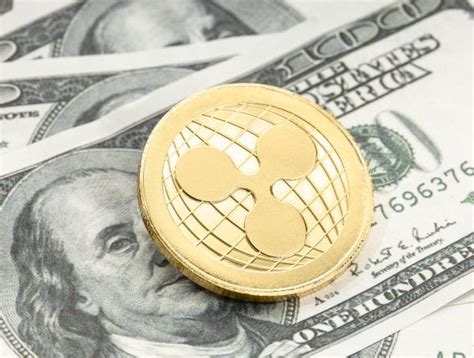 Ripple 首席技術官在即將舉行的紐約活動中暗示 IPO 和 SEC 和解 0x資訊