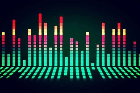 Equalizer Animation Download - Videohive , After Effects,Pro Video Motion