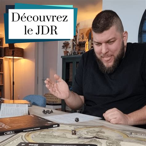 Nurthor Le Noir Des Infos Sur Le Jeu En G N Ral Et Les Jdr Jdp En