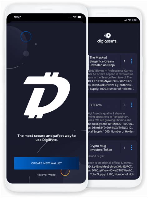 Are DGB Fiat On Ramp The Future Of Gaming NOWPayments