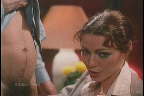 Annette Haven The Elegant Lady 2006 Adult Empire