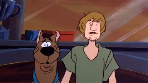 Watch Scooby Doo Where Are You Season 3 Prime Video