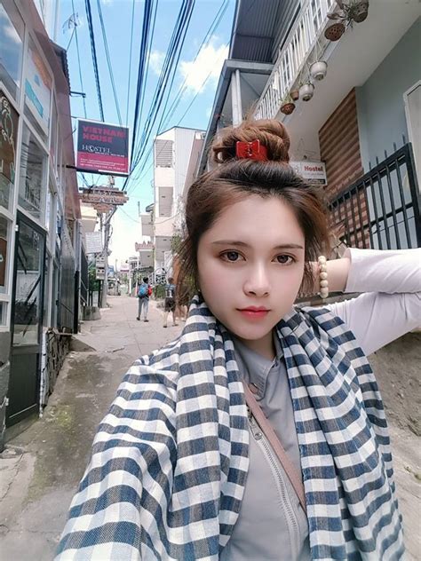 Nhan sắc nóng bỏng của hai hot girl tham gia Táo quân