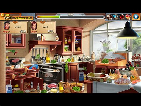 Free downloadable hidden object games for pc - consumergase