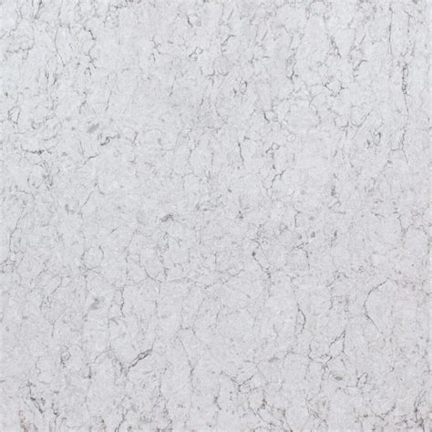 Unistone Argento Mykitchenworktop