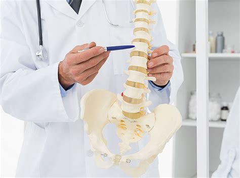 Osteopath | Sports Massage | Acupuncture in Maidstone, Kent