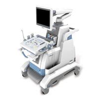 Siui Ultrasound Systems Archives Redstone Healthcare