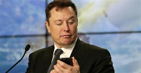 Che cos è X la app di tutto annunciata da Elon Musk Il Fatto