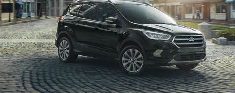 Ford Edge 2020 Sport | Ford Concept Specs