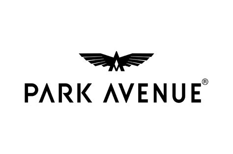 Park Avenue | Elephant Design