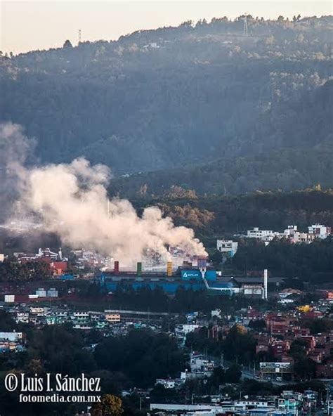 Problem Ticas Socio Ambientales Sabes La Grave Contaminaci N Al Medio